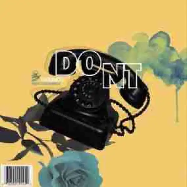 Ducko McFli - Don